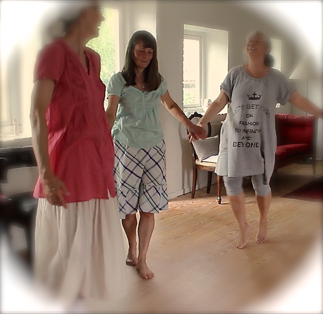 thai massage birkerød chat med frække piger thai massage birkerød chat med frække piger